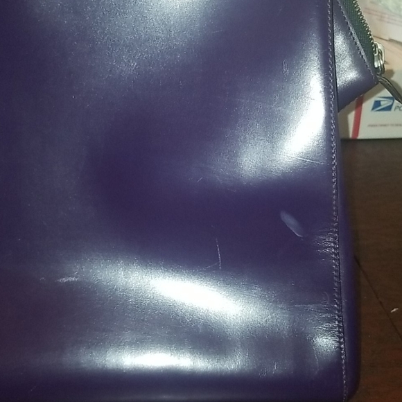 Prada Bag - Picture 4 of 12